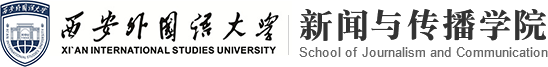 44118太阳成城集团